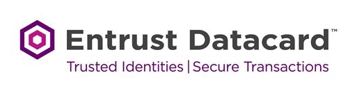 Entrust Datacard 